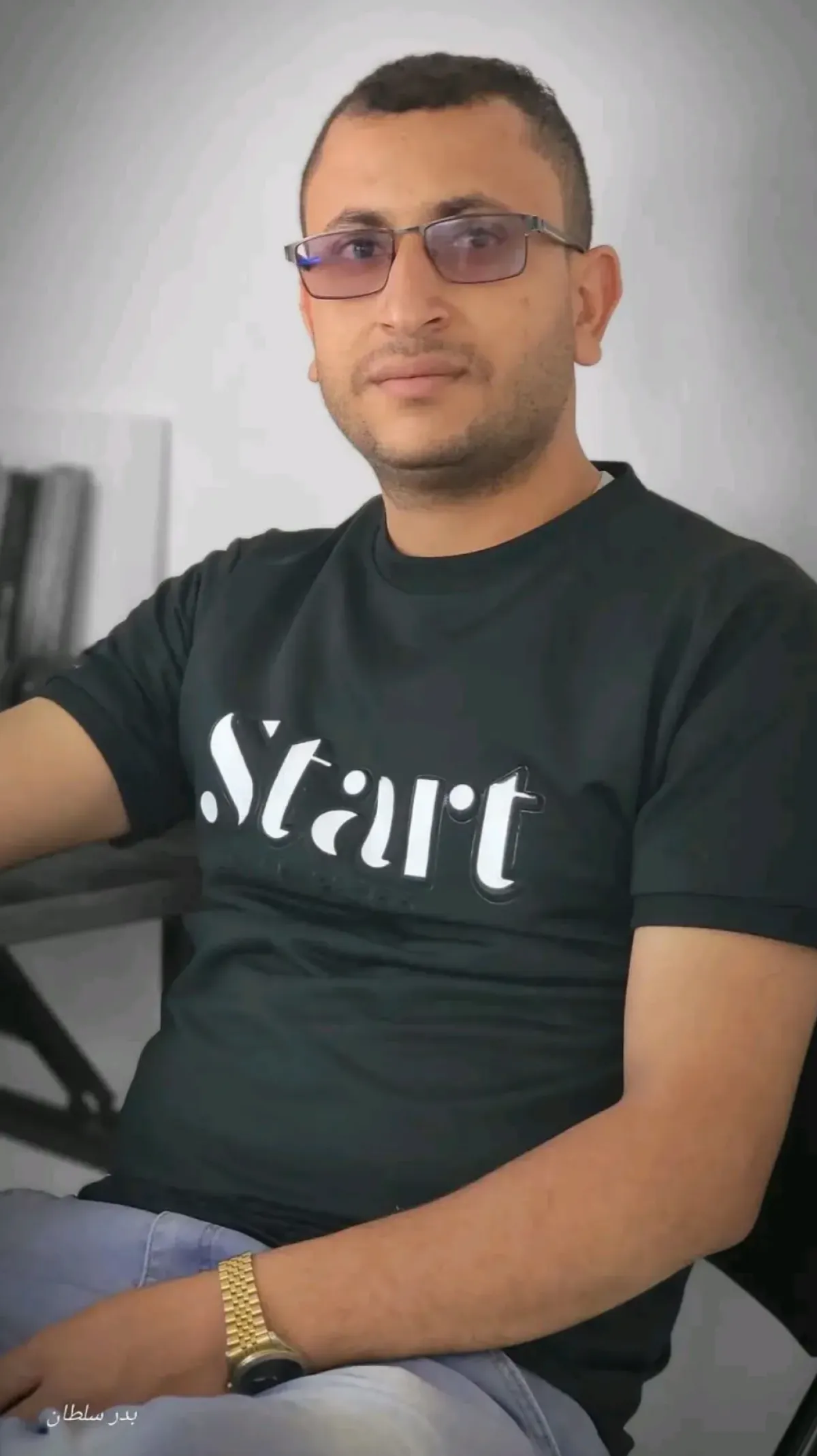 شرطة تعز تعلن ضبط 5 مشتبهين في قضية مقتل الصحفي صامد القاضي