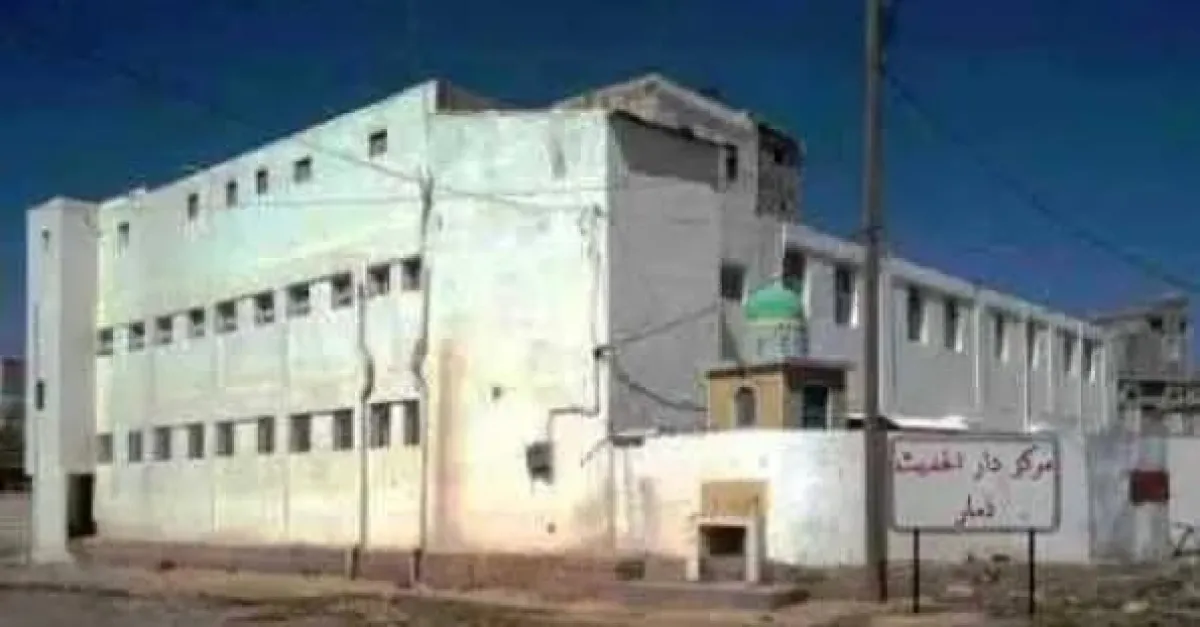 الحوثيون يحوّلون طلاب العلم إلى رهائن في إب وذمار