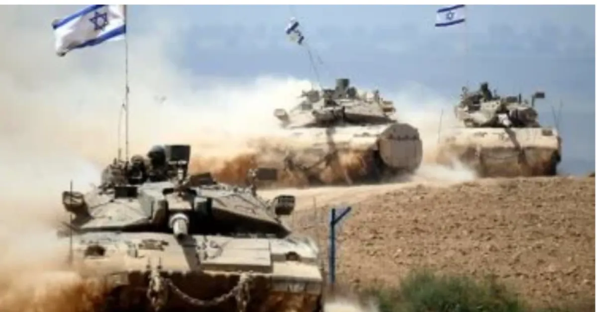 إعلام إسرائيلي: الحوثيون عامل تشتيت وتصعيدهم لن يغير المواجهة مع إيران