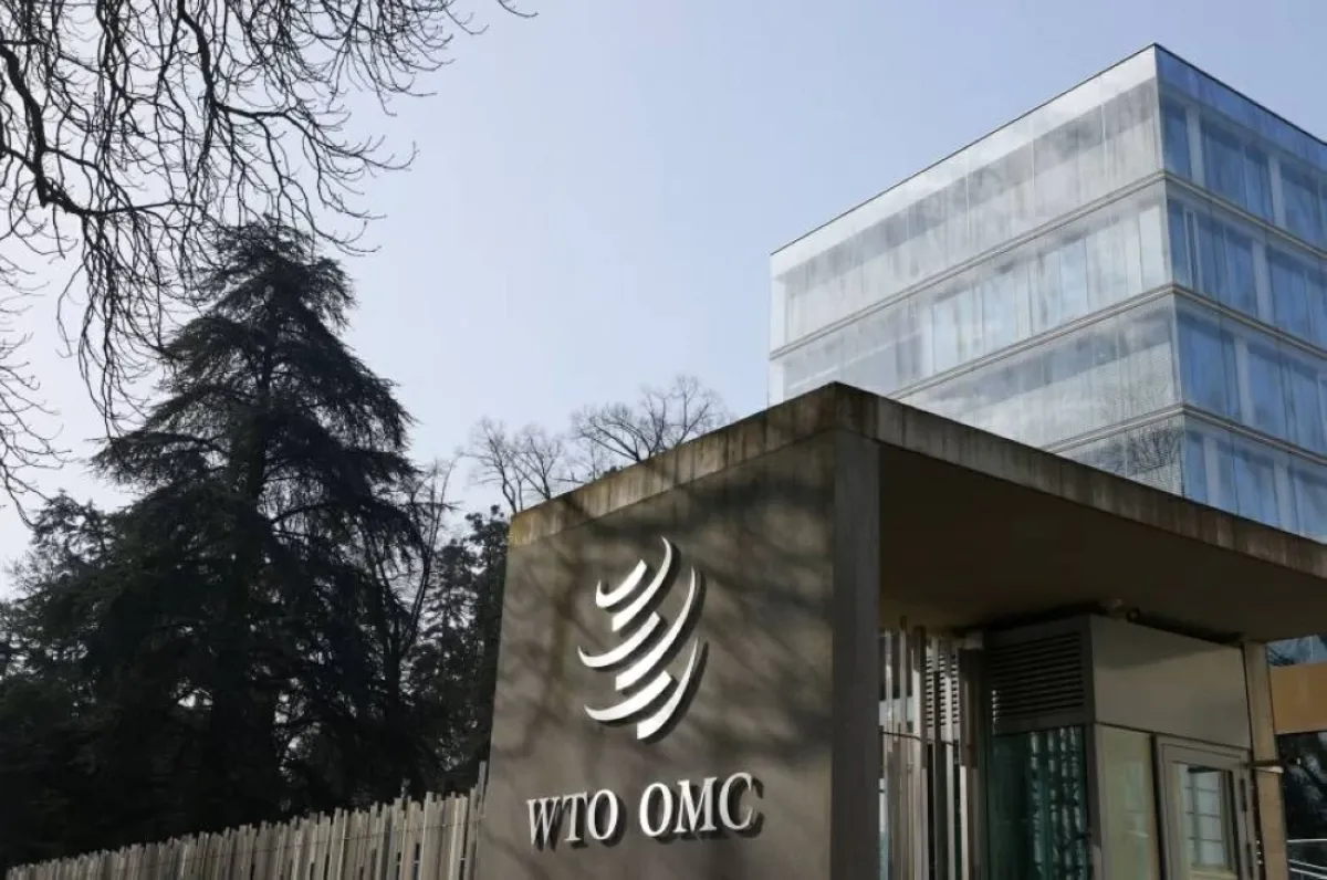 انقسام عالمي يهدد التجارة الإلكترونية: مستقبل وقف الرسوم الجمركية على المحك