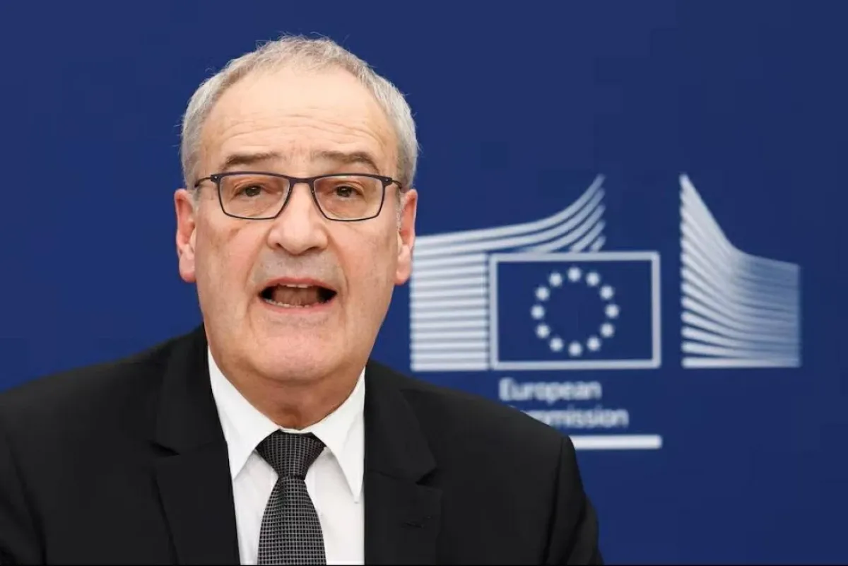 سويسرا والولايات المتحدة تمددان المفاوضات التجارية بعد تعثر اتفاق الرسوم