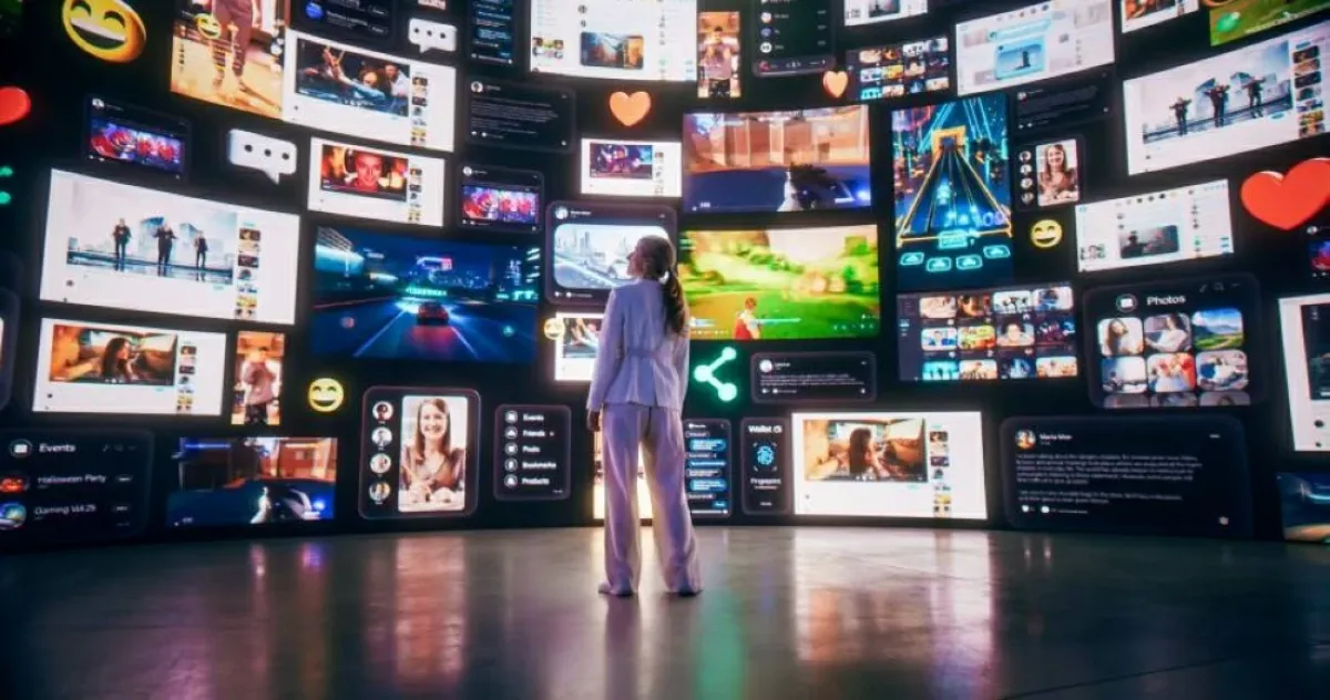 أحكام قضائية تاريخية تستهدف خوارزميات "إنستغرام" و"يوتيوب" وتدفع لتغيير جذري