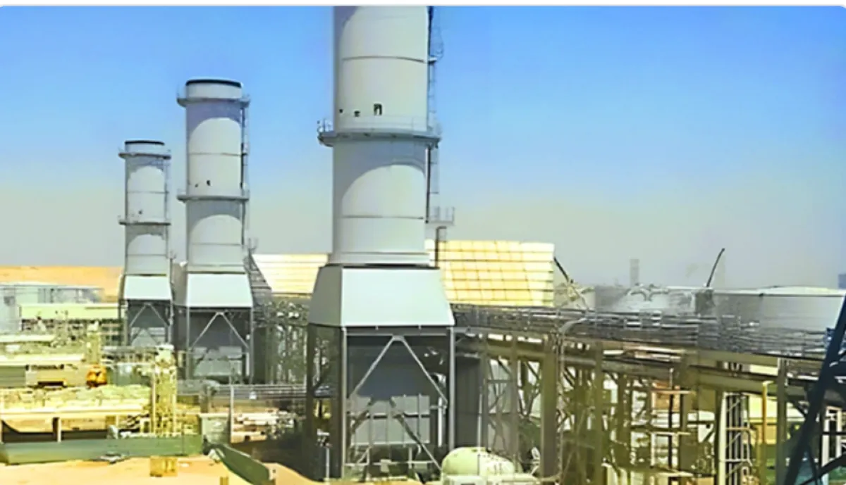 وسط اتهامات للجهات الرسمية بعدم محاسبة لوبي الفساد.. عودة أزمة كهرباء عدن بتسجيل 6 ساعات انطفاء