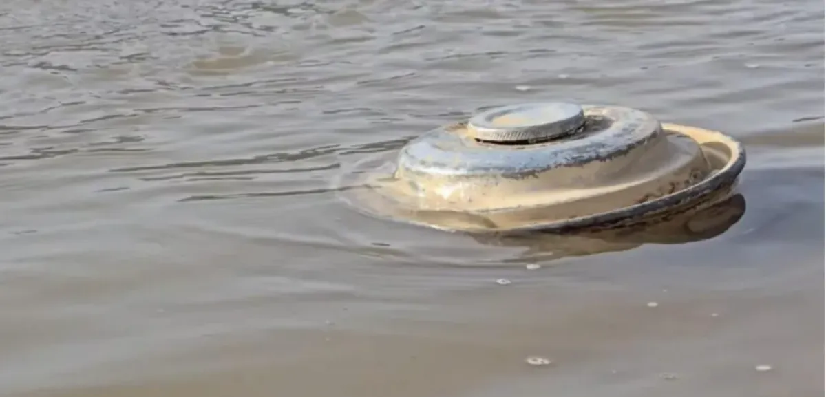 سيول الموت.. تكتيك حوثي جديد يحوّل الطبيعة إلى أداة لزرع الألغام بين المدنيين