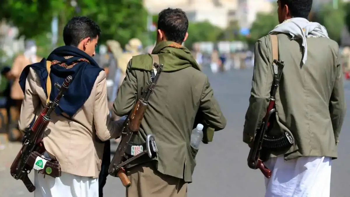 جريمة في عرس بصنعاء تكشف فوضى السلاح وسطوة الحوثيين على حياة المدنيين