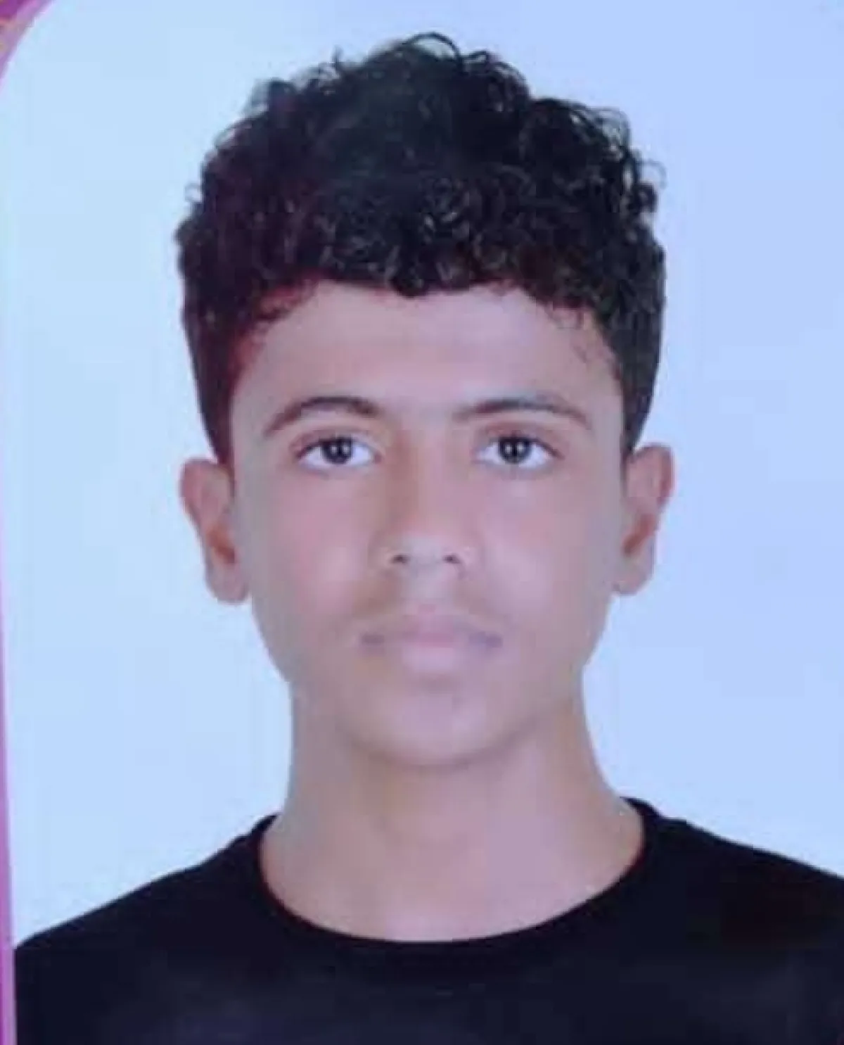 اختفاء طفل في الحديدة يثير مخاوف من تجنيد الحوثيين القسري