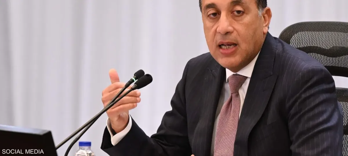 مدبولي: زيادة مرتقبة في الحد الأدنى للأجور ستتجاوز معدلات التضخم