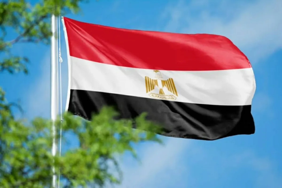 مصر وقبرص توقعان إطاراً للتعاون في الغاز.. استغلال حقول "كرونوس" و"أفروديت"