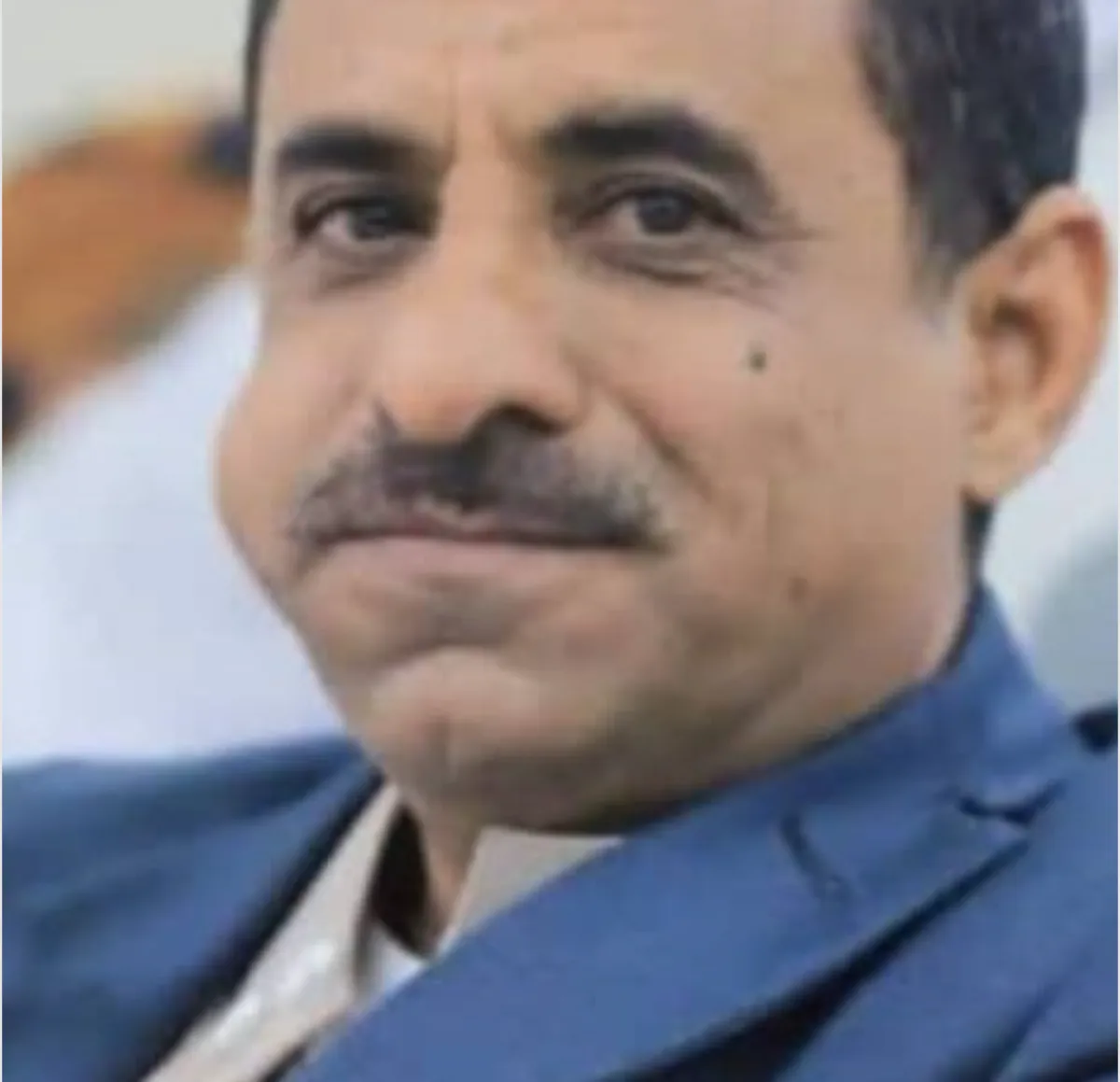 مقتل مواطن أثناء محاولته فض نزاع بين طرفين جنوب تعز