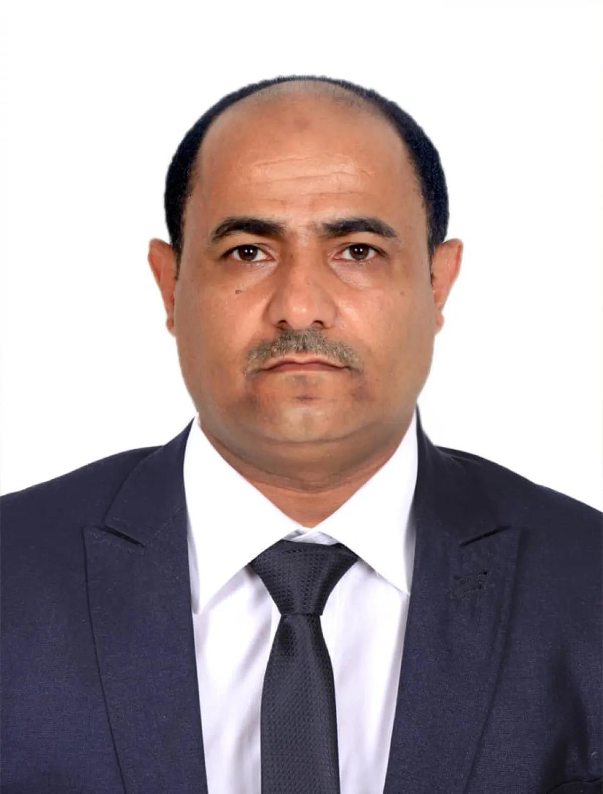 ياسر المسوري