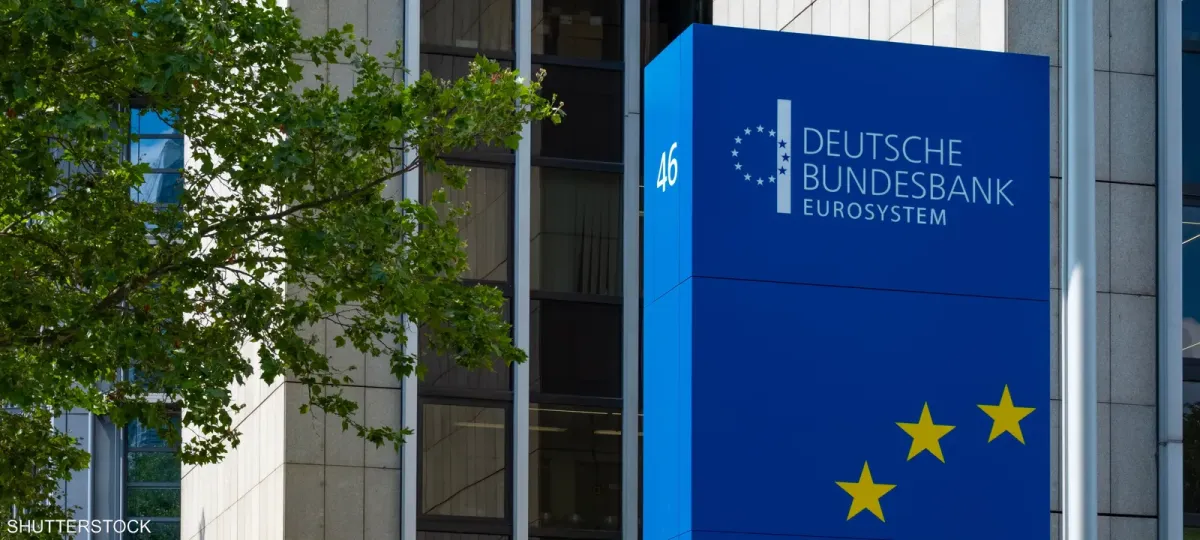 قفزة لافتة في ديون ألمانيا السيادية مع تصاعد الإنفاق وتحديات الاقتصاد الأوروبي