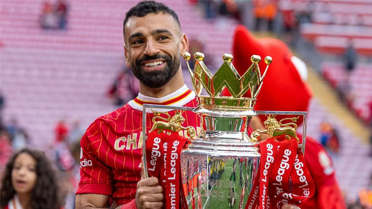 خبير مانشستر يونايتد السابق: سر يمنع أندية أوروبا من ضم صلاح