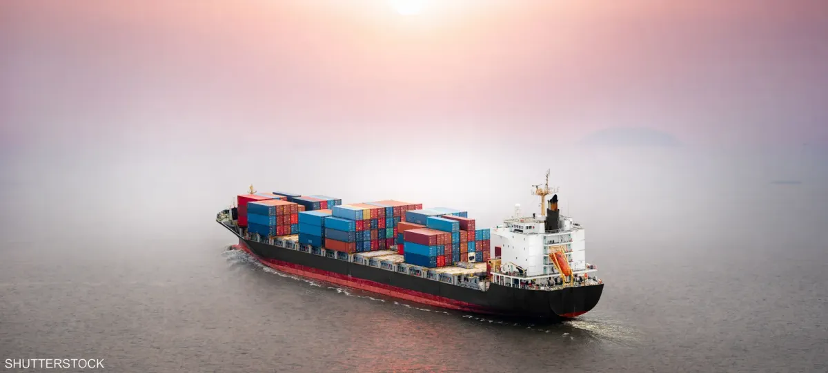 الأمم المتحدة: اضطراب خطير في سلاسل الإمداد بسبب حرب إيران