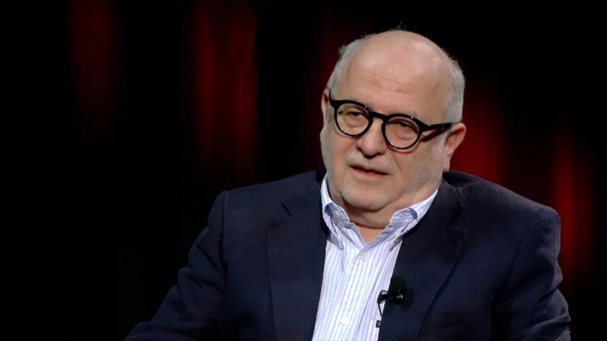 خيرالله خيرالله