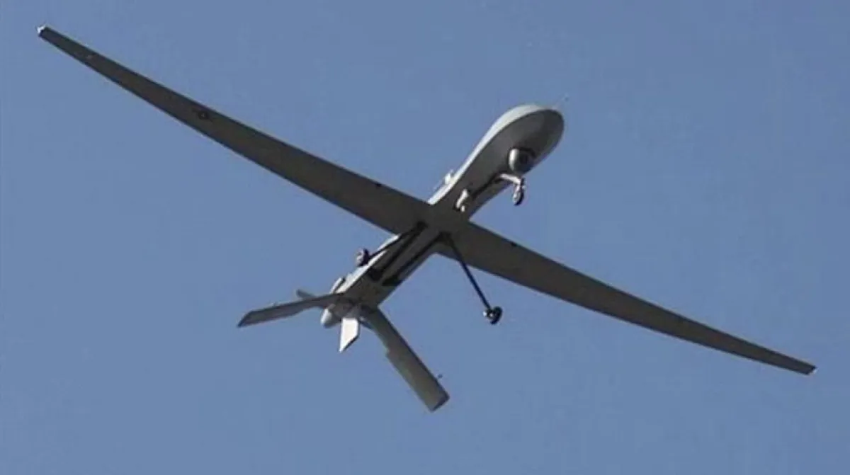 إصابة 3 مدنيين بنيران قناصة مليشيا الحوثي في مأرب والضالع