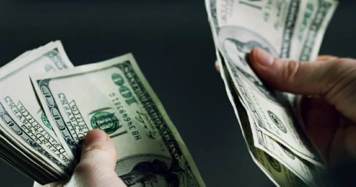 السيولة النقدية في الأزمات: درع حماية أم فخ استثماري؟