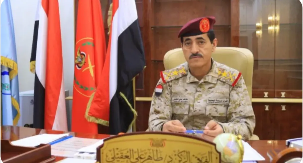 انتقادات لطرح وزير الدفاع بشأن منح صلاحيات للسلطات المحلية في إدارة القرار العسكري