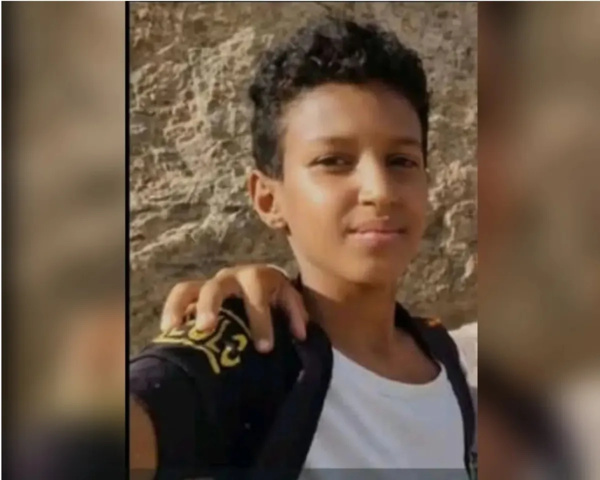 وفاة طفل بصاعقة رعدية في تعز وسط اضطرابات جوية