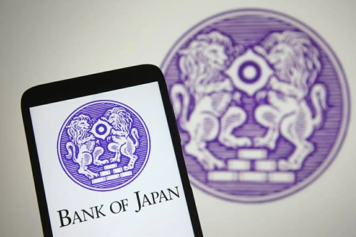 تحذيرات من ركود تضخمي في اليابان وسط مخاوف من حرب إيران وتأثيرها على إمدادات الطاقة