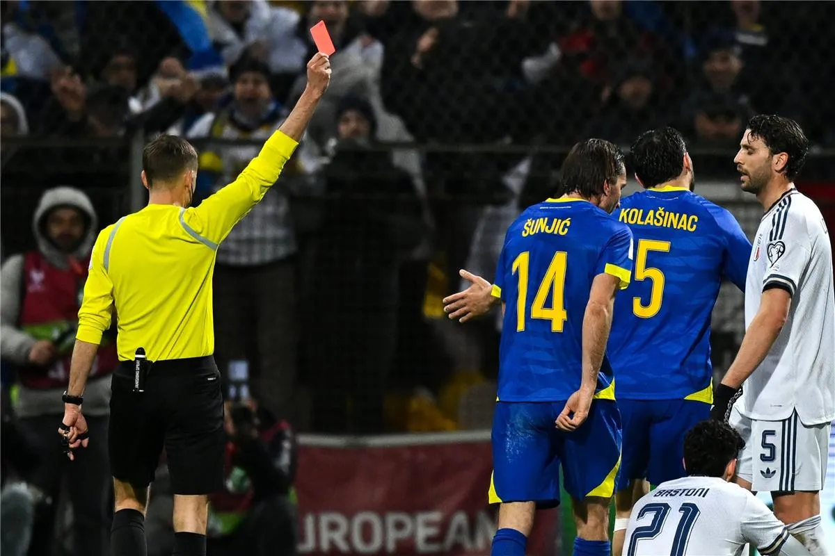 باستوني وبرشلونة: هل تتكرر قصة سواريز؟