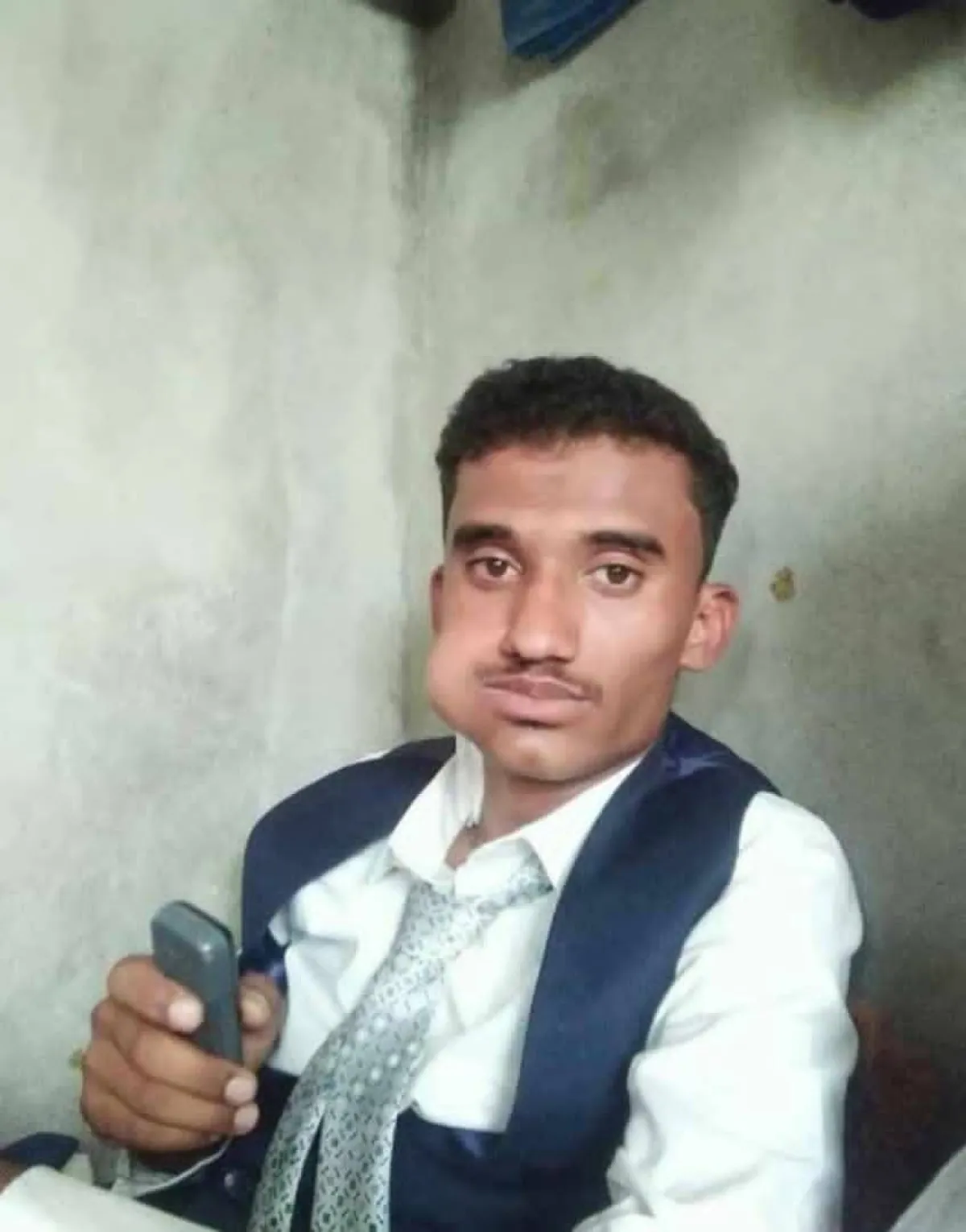 العثور على جثة مواطن في عدن ومطالبات بتحقيق في ظروف وفاته