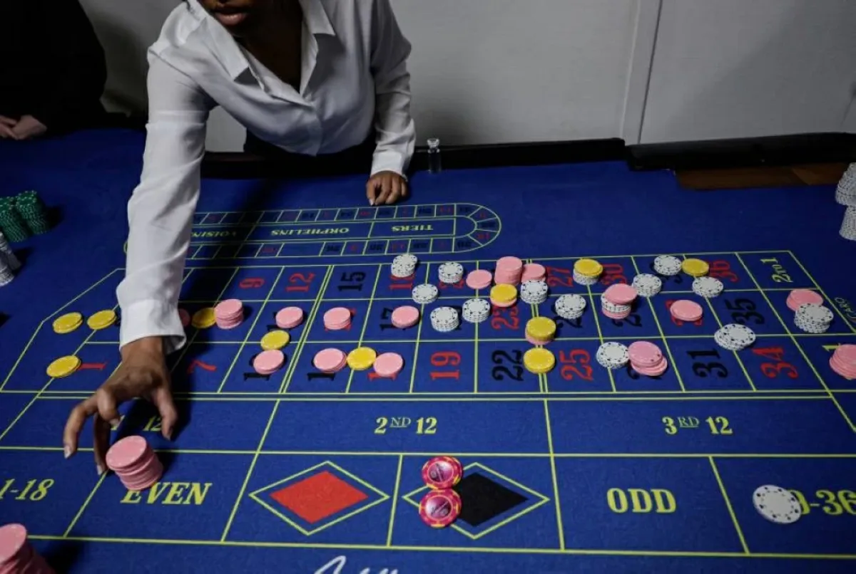 أستراليا تفرض قيوداً صارمة على إعلانات القمار وتُقر إصلاحات جوهرية