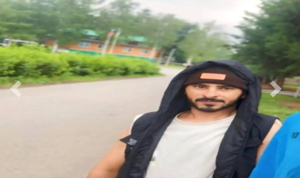 مقتل شاب يمني أثناء القتال إلى جانب القوات الروسية في أوكرانيا