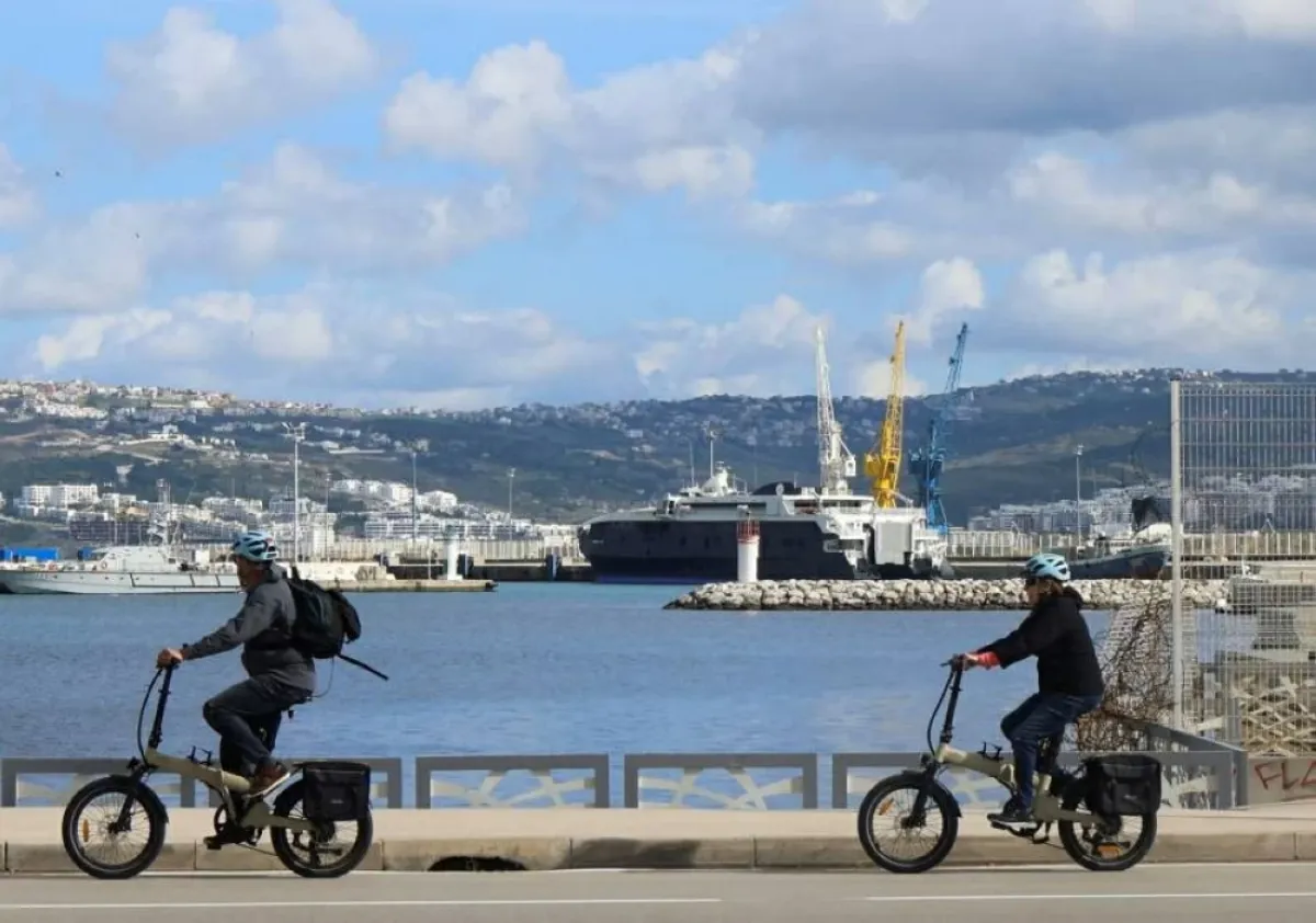المغرب: نمو سياحي ملحوظ بنسبة 7% في الربع الأول رغم التحديات العالمية