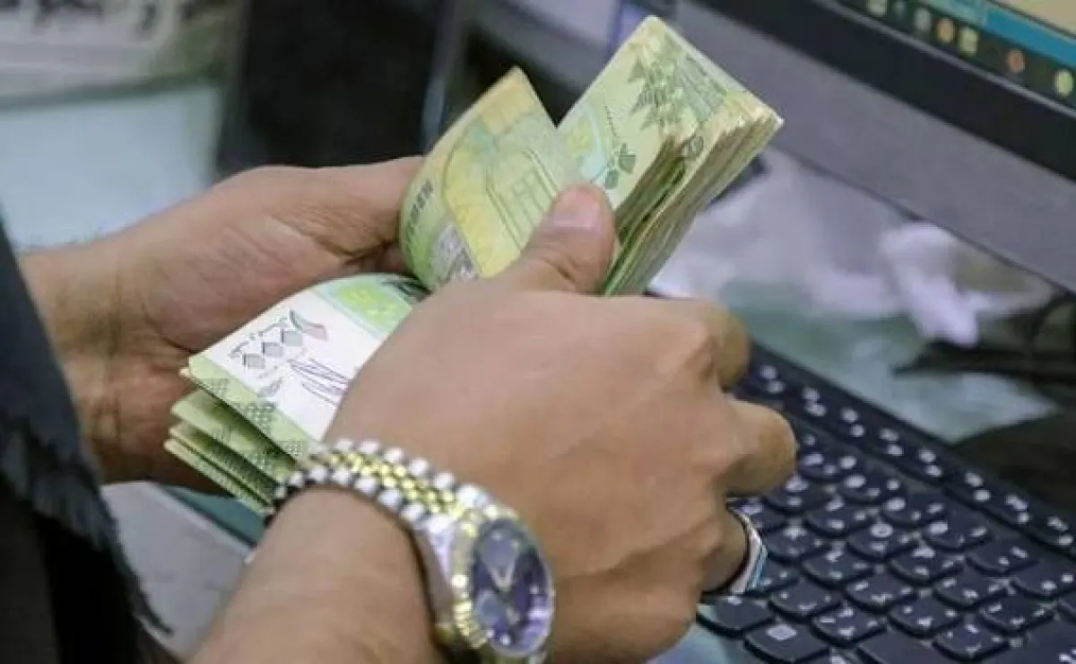 أزمة سيولة تعرقل صرف إكرامية الجرحى والشهداء في مناطق الحكومة