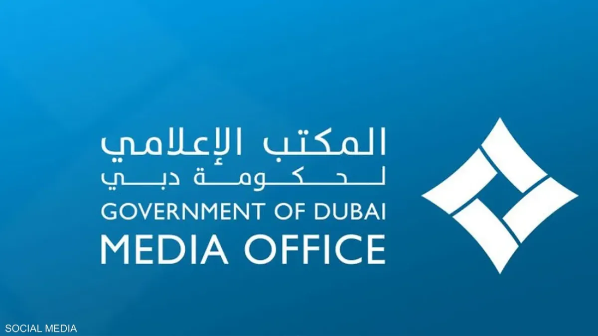 الإمارات: التعامل مع حادث سقوط شظايا بعد اعتراض جوي ناجح في دبي