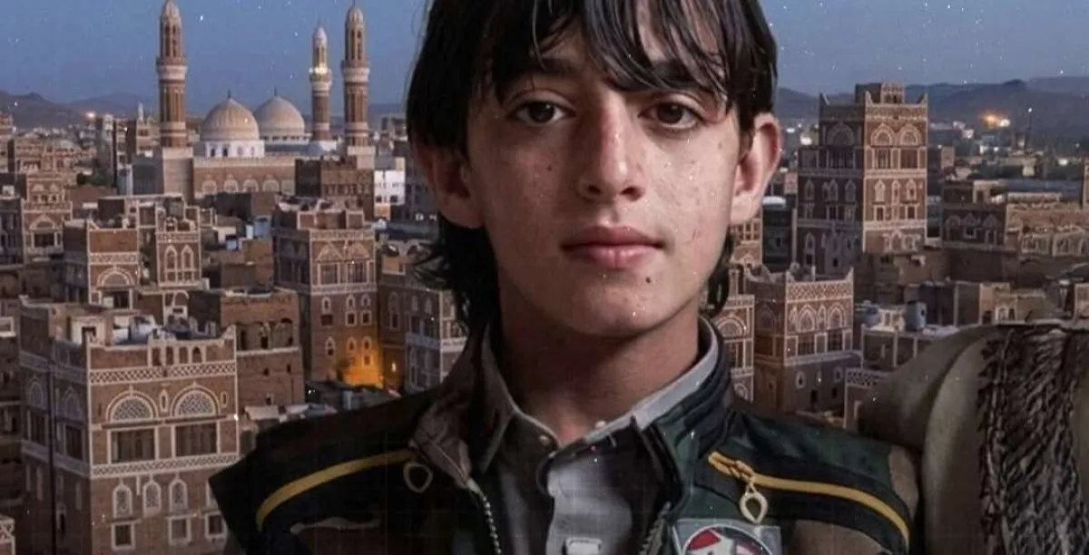 العثور على جثة طفل مختطف مقتولاً في صنعاء