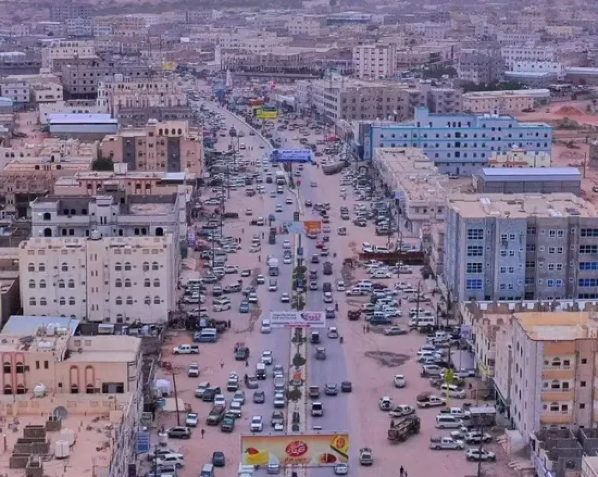 مقتل شاب في شبوة على خلفية ثأر قبلي