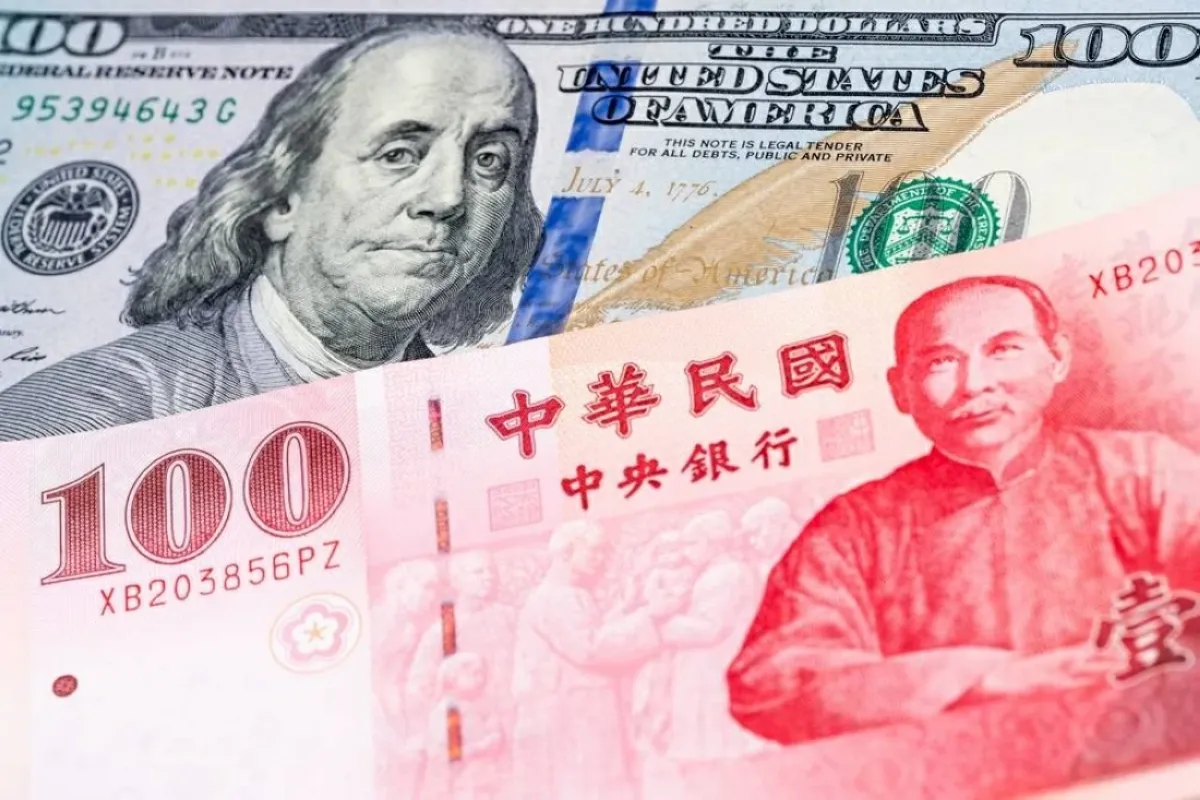 تايوان تؤمن إمدادات الطاقة وتعزز أمن الرقائق في ظل التوترات العالمية