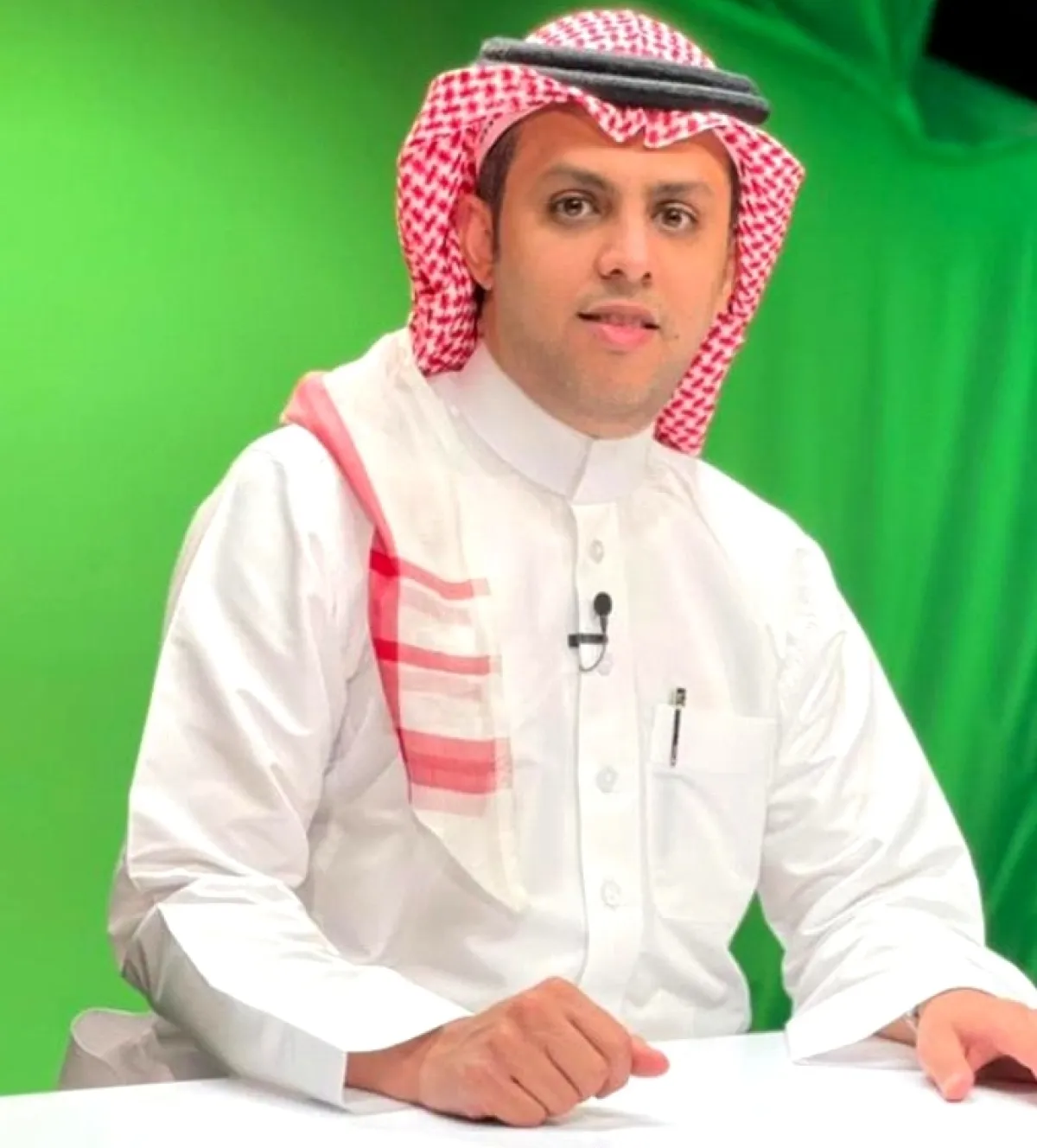 الحوثيون في صراع داخلي على موارد الدولة والجبايات