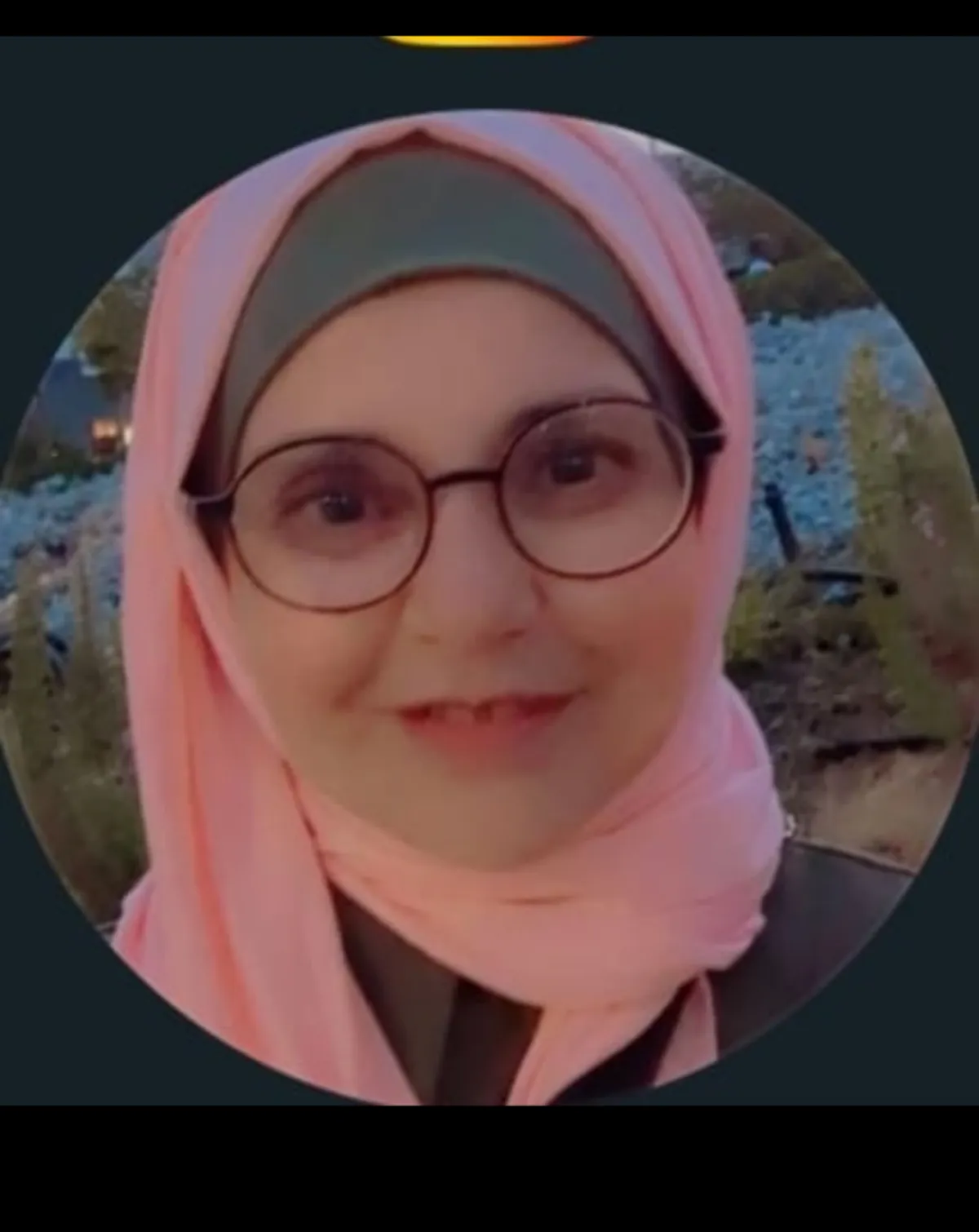 لماذا نخاف من الاختلاف؟