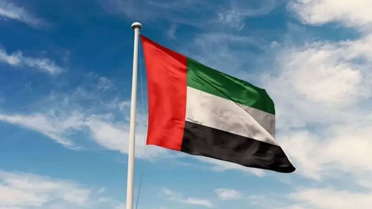 إدانات عربية واسعة للاعتداء على سفارة الإمارات في دمشق