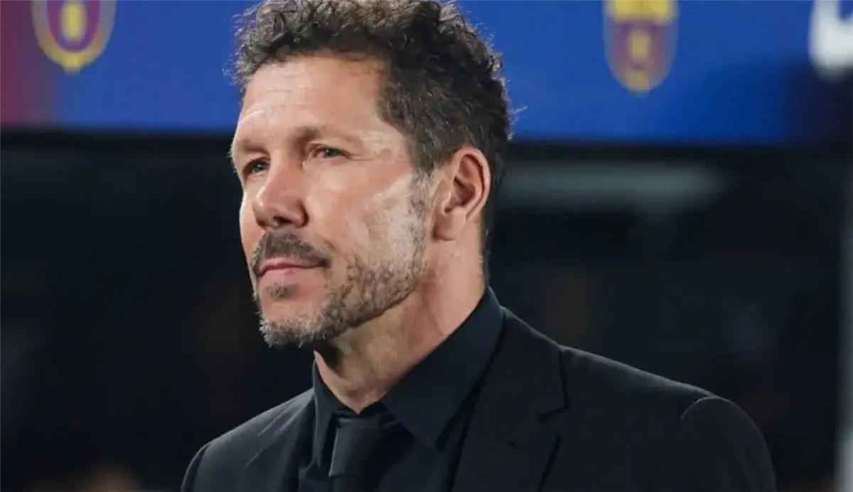 سيميوني في حيرة: أوبلاك أم موسو في مواجهة برشلونة؟