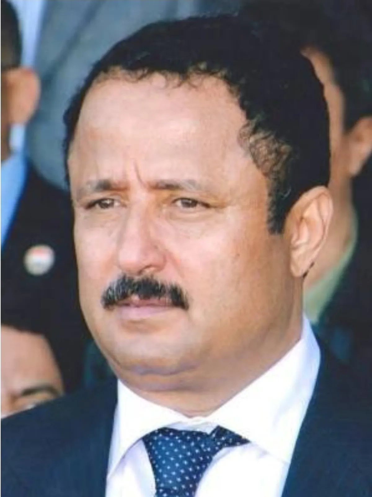 حمود خالد الصوفي