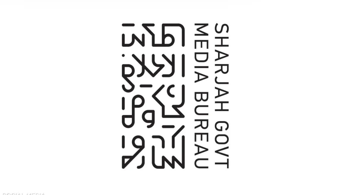 الشارقة: استهداف مبنى اتصالات بـ"صاروخ باليستي" إيراني يخلف إصابتين