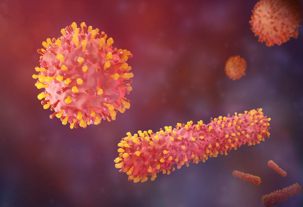 فيروس شتوي خطير.. استجابة استثنائية في أمريكا وتمديد التطعيم