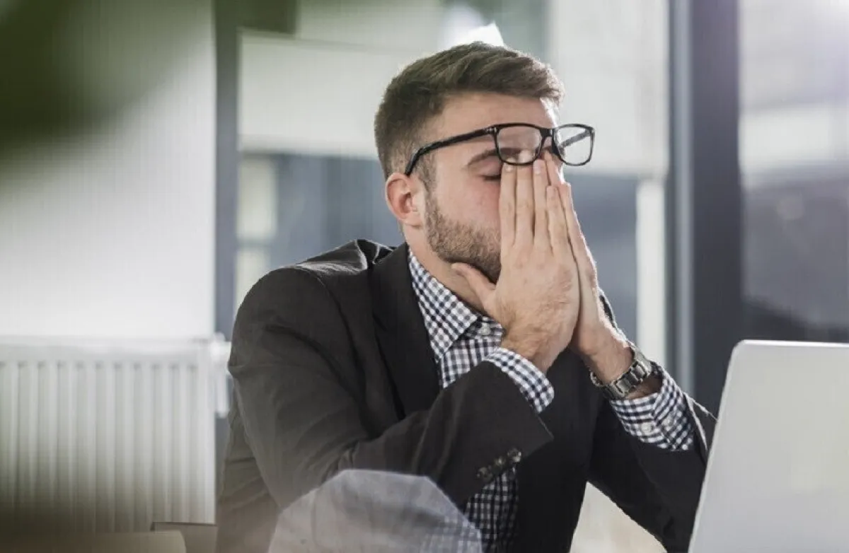 أسرار الطاقة في جسمك: ما وراء الهرمونات والخلايا