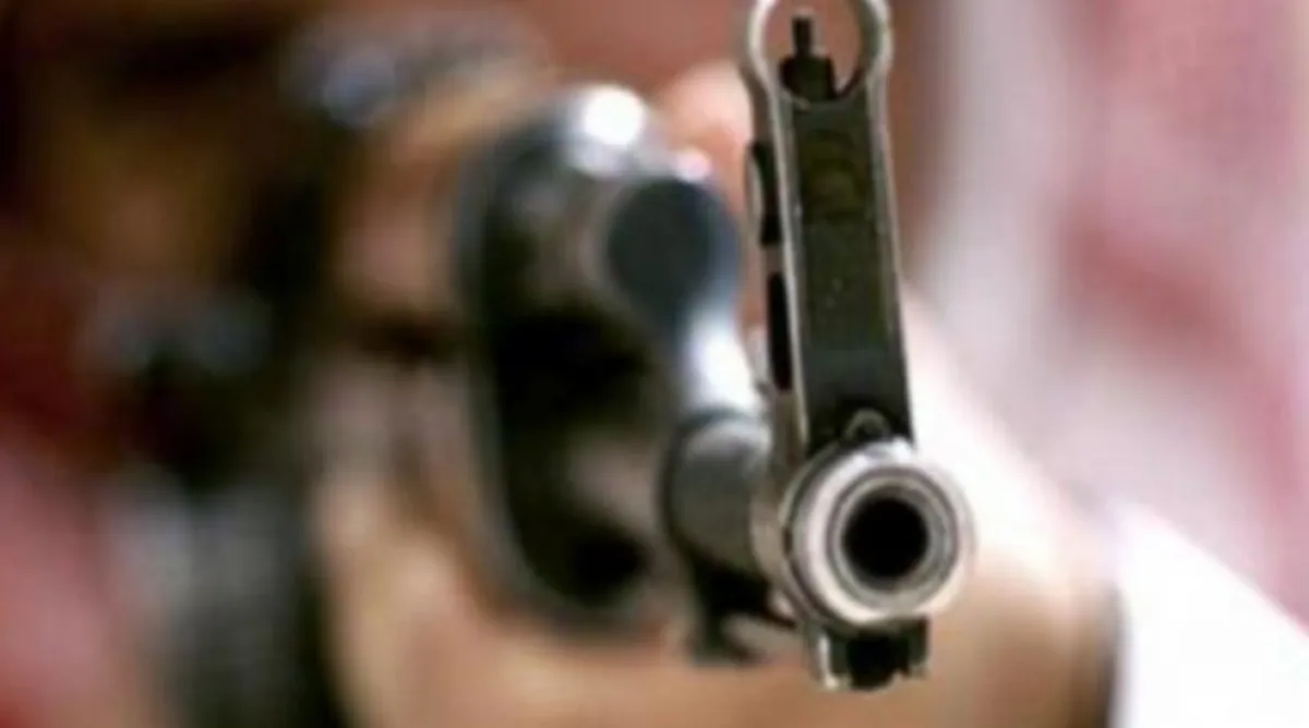 مقتل شاب برصاص شقيقه في الضالع