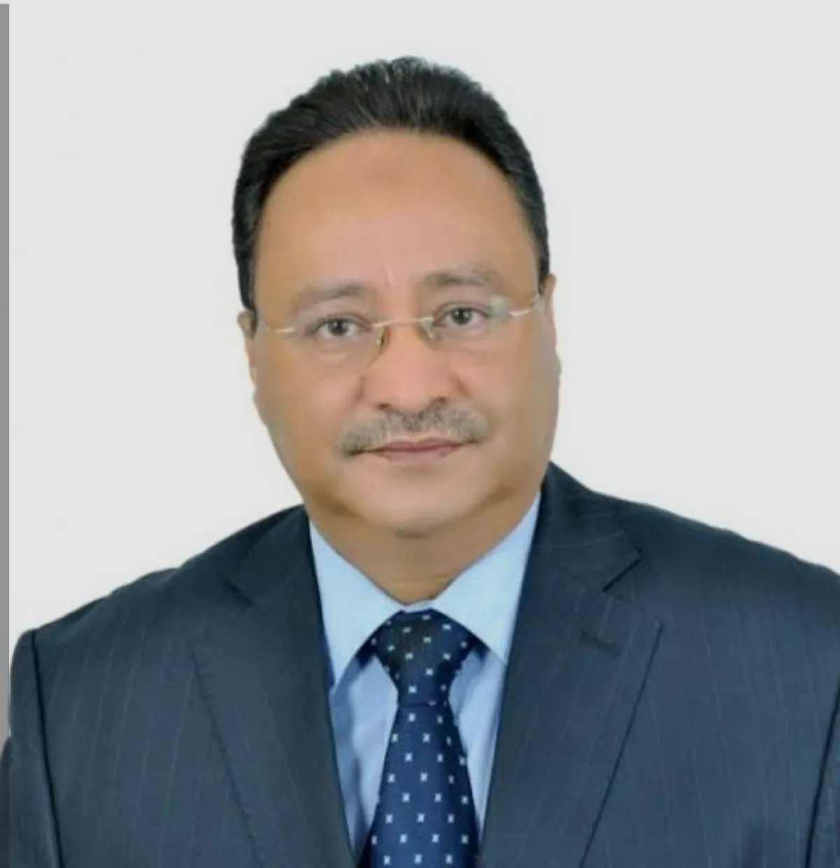 د. طه حسين الهمداني