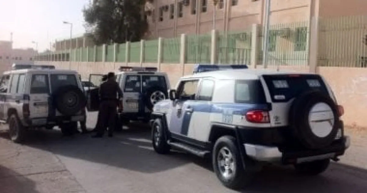 أمانة الشرقية: 3163 جولة تفتيشية ورصد مئات المخالفات في 3 أشهر