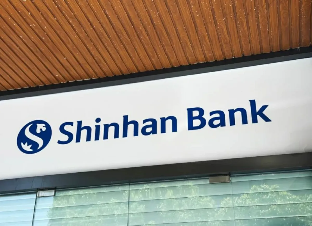 سامسونغ: طرح أسهم بـ 2.1 مليار دولار لسداد ضرائب الميراث