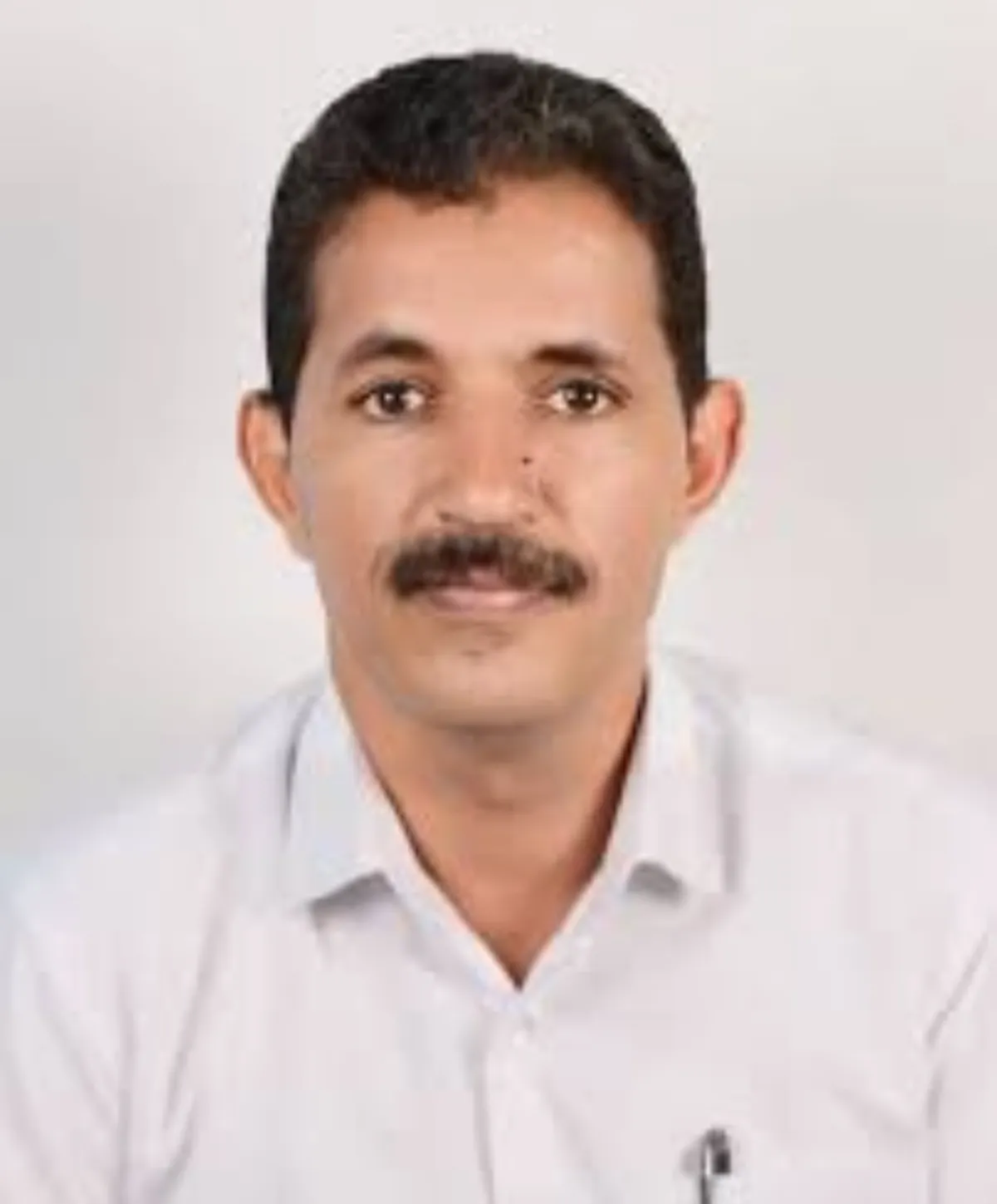 صوت الشارع .. تعز ترفض الفوضى وتدعم حسم الأمن في الوازعية