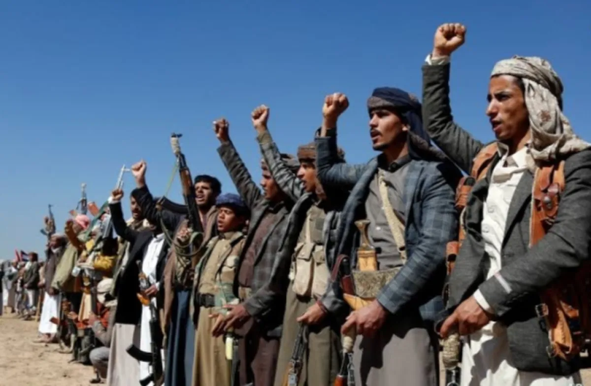 حملة اختطافات حوثية تطال مدنيين في ذمار