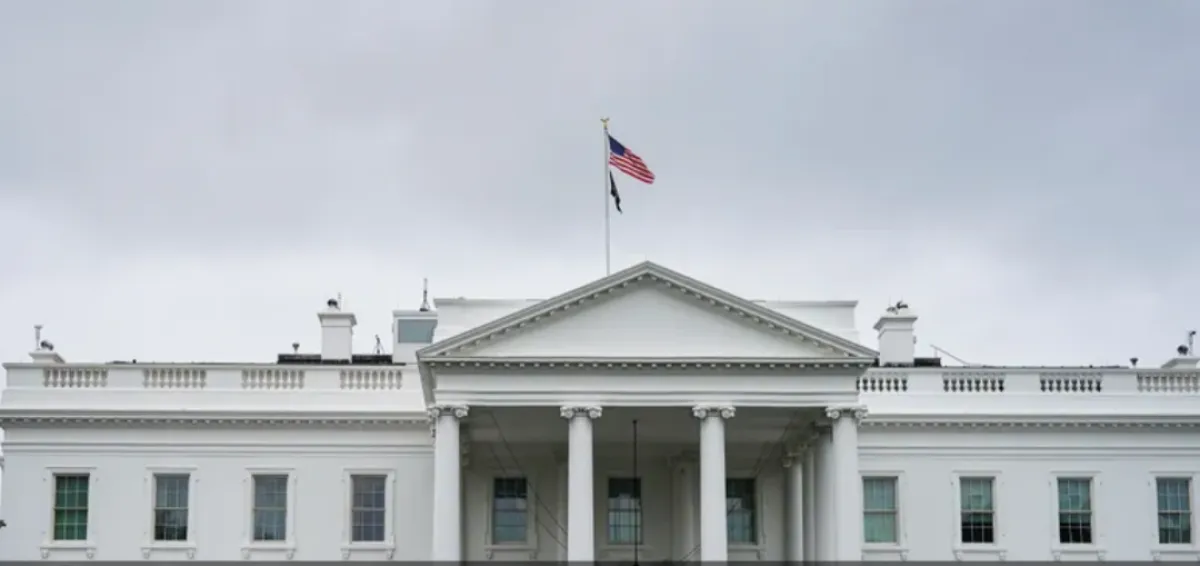 البيت الأبيض يفند مزاعم إيران: لا صفقة إلا بشروط تخدم مصالح الأمريكيين