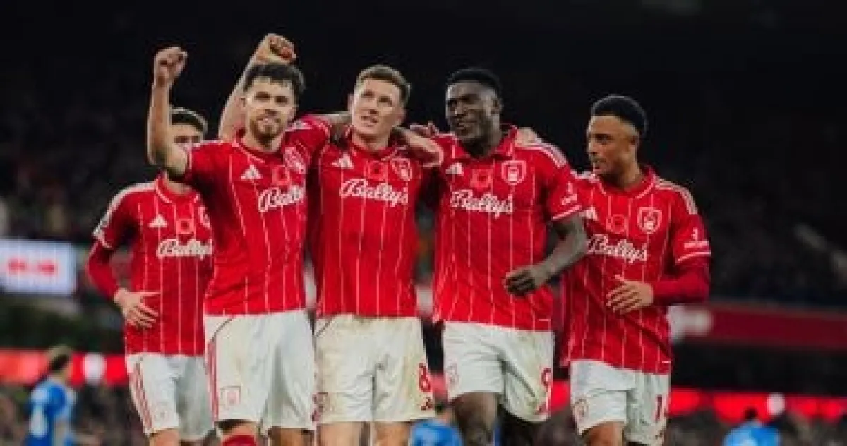 جدول مباريات اليوم الكروي والقنوات الناقلة