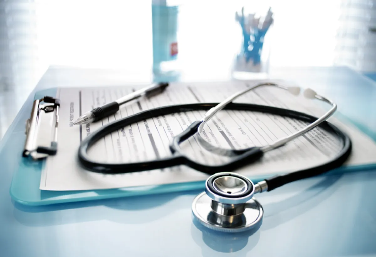 مواد كيميائية خطرة في منازلنا: تهديد صامت للصحة